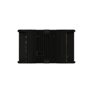 7" SMALLHD 703 UltraBright video monitor