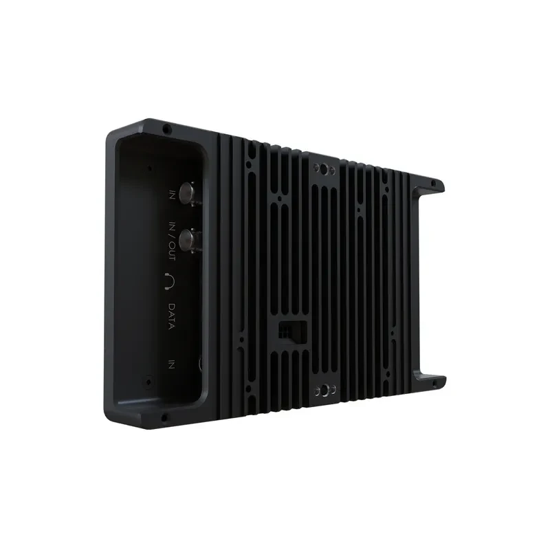 7" SMALLHD 703 UltraBright video monitor