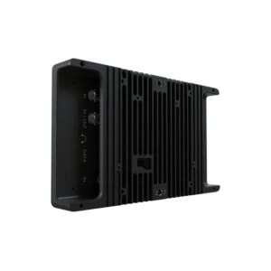 7" SMALLHD 703 UltraBright video monitor