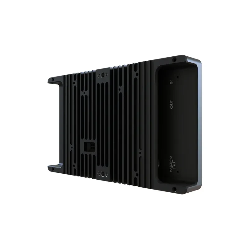 7" SMALLHD 703 UltraBright video monitor