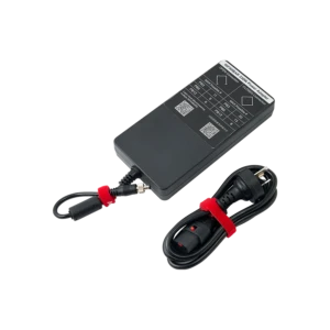 APUTURE Infinibar Power Adapter Kit (24V)