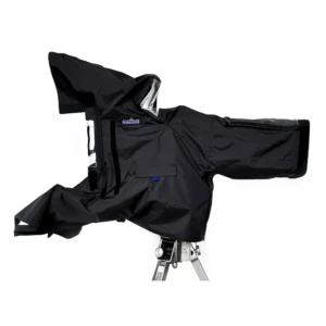 CAMRADE rainCover OB/EFP Large