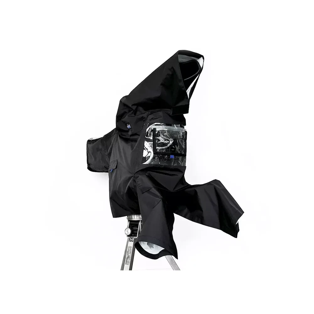 CAMRADE rainCover OB/EFP Large