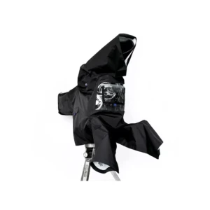 CAMRADE rainCover OB/EFP Large