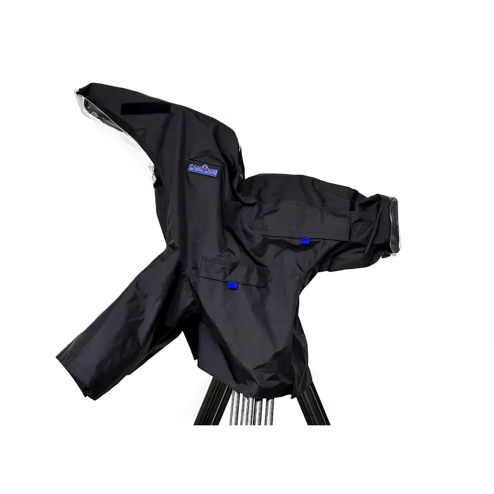 CAMRADE rainCover OB/EFP Small