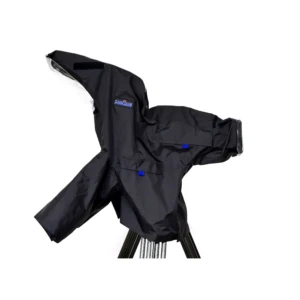 CAMRADE rainCover OB/EFP Small