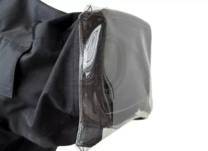 CAMRADE rainCover OB/EFP Small