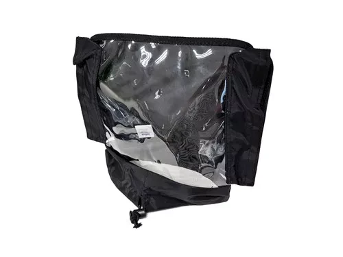 CAMRADE viewFinder Cover L