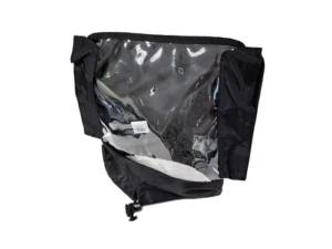 CAMRADE viewFinder Cover L