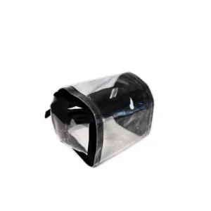 CAMRADE viewFinder Cover M