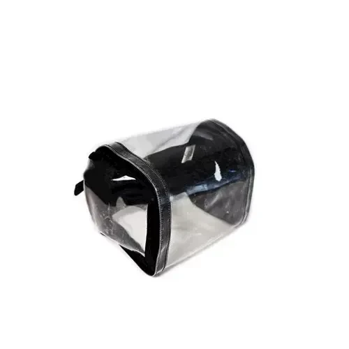 CAMRADE viewFinder Cover M