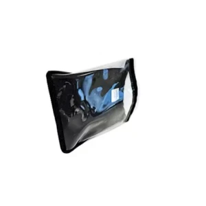 CAMRADE viewFinder Cover S