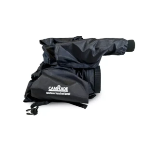 CAMRADE rainCover Handheld Small