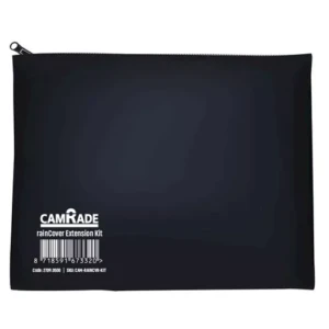 CAMRADE rainCover Extension Kit