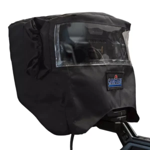 CAMRADE viewFinder Cover XL