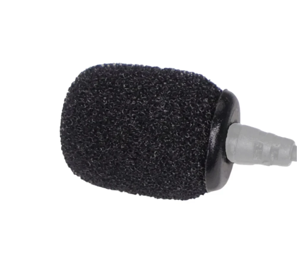 DEITY WLP Lavalier Deluxe Accessory Kit