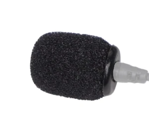 DEITY WLP Lavalier Deluxe Accessory Kit