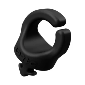 SPRIG Cable Management Device 1/4" 6-Pack