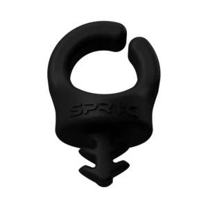 SPRIG Cable Management Device Big 3/8" 3-Pack