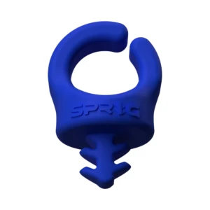 SPRIG Cable Management Device Big 3/8" 3-Pack