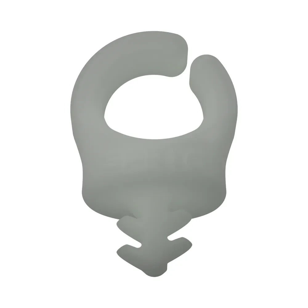 SPRIG Cable Management Device Big 3/8" 3-Pack