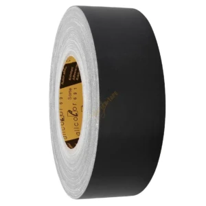Pro Gaffer Tape 691, matt, 50mm x 50m
