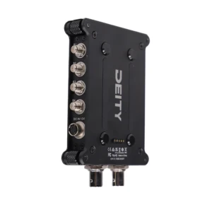 DEITY SRD-Mini RF Distributor