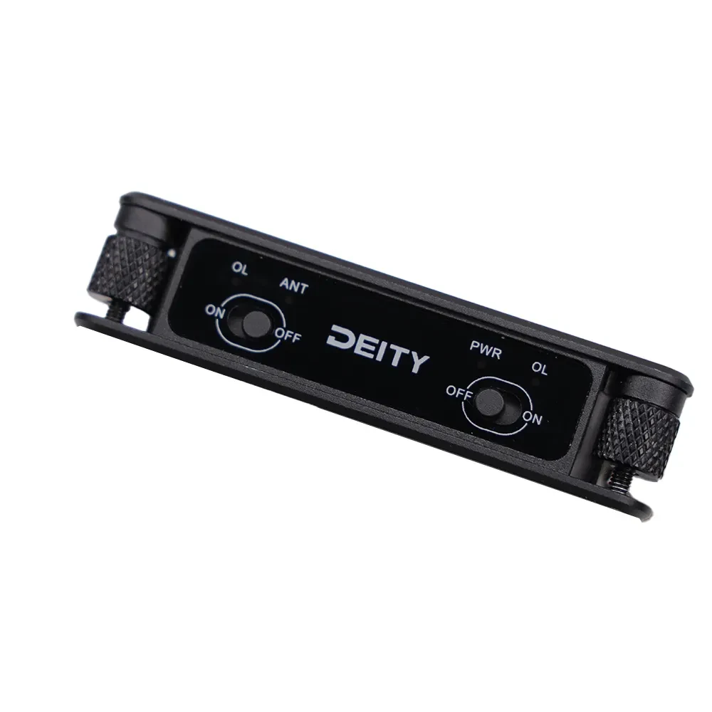DEITY SRD-Mini RF Distributor