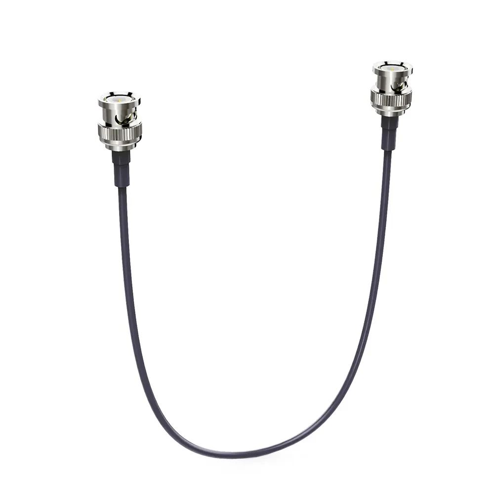 DEITY BNC-BNC Cable 50 Ω (45cm)