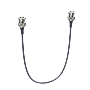 DEITY BNC-BNC Cable 50 Ω (45cm)