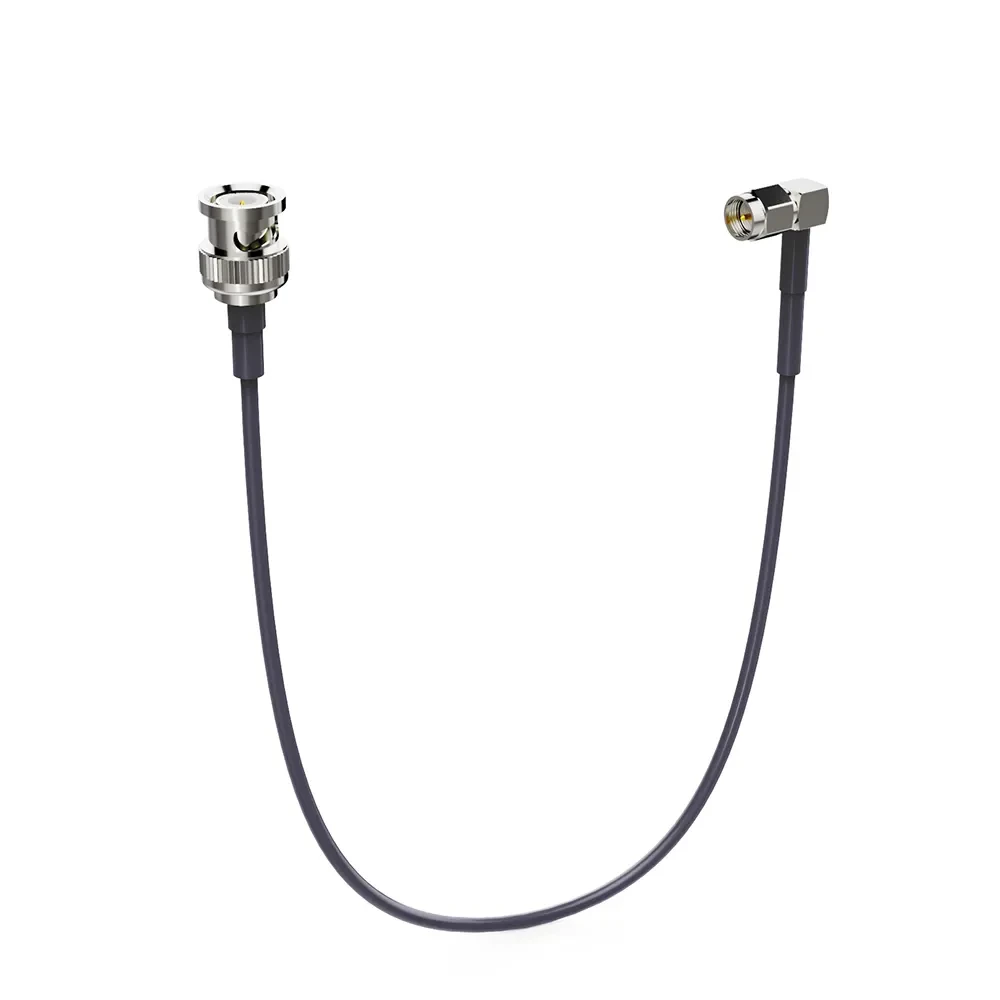 DEITY BNC-SMA Cable 50 Ω (45cm)