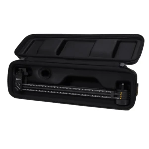 DEITY AMB1 Adjustable Mounting Bar