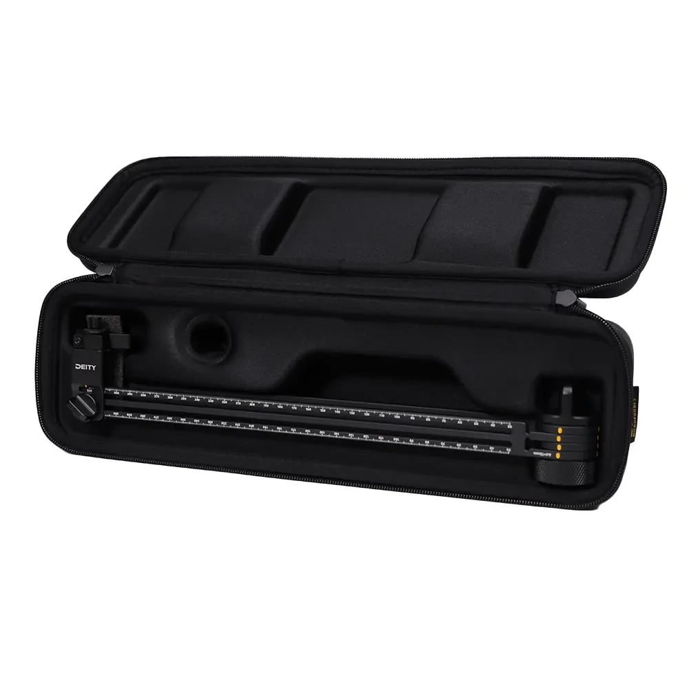 DEITY AMB1 Adjustable Mounting Bar