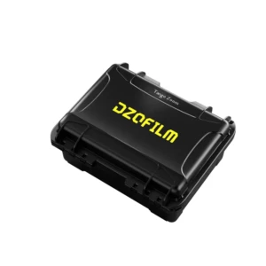 DZOFILM Tango 18-90 | 65-280mm T2.9 lenses