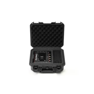 APUTURE Sidus Four