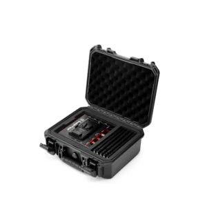 APUTURE Sidus Four