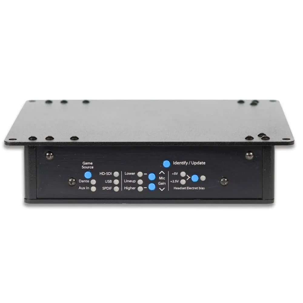 GLENSOUND GTM SI eSports Gamers Interface