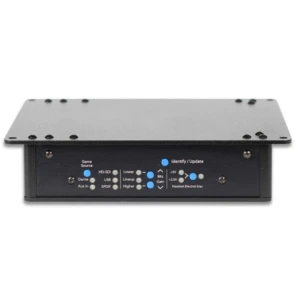 GLENSOUND GTM SI eSports Gamers Interface