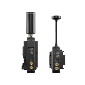 TERADEK Ranger Mk II 5000 12G-SDI/HDMI - Wireless TX/RX Set V-Mount