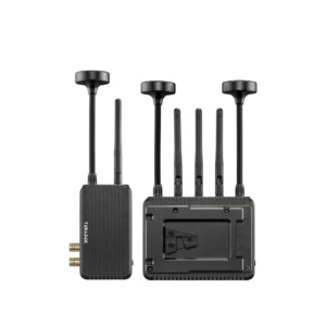 TERADEK Ranger Micro 2500 3G-SDI/HDMI - Wireless TX/RX Set V-Mount