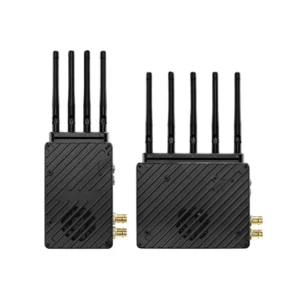 TERADEK Bolt 6 XT 750 12G-SDI/HDMI Wireless TX/RX
