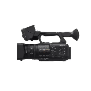 Sony PXW-Z200 4K HDR XDCAM kaamera