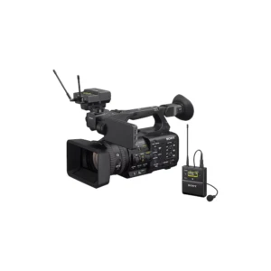 Sony PXW-Z200 4K HDR XDCAM kaamera