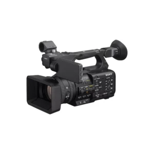 Sony HXR-NX800 1" Exmor RS | 14MP / 4K 120p / FHD 240p kaamera