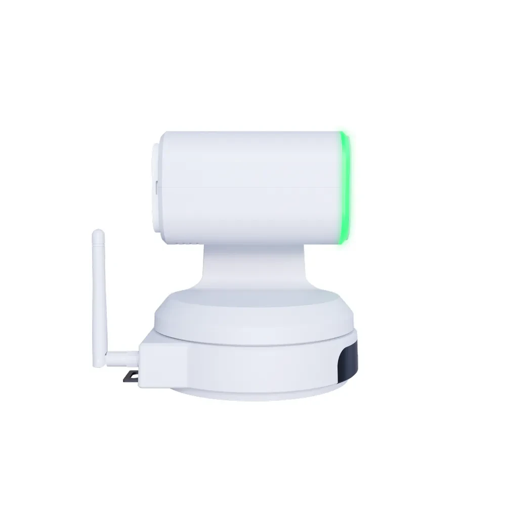 BIRDDOG X1 - NDI HX3, Wi-Fi, AI Tracking PTZ camera