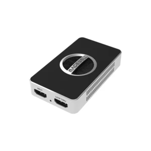 MAGEWELL USB Capture HDMI 4K Pro