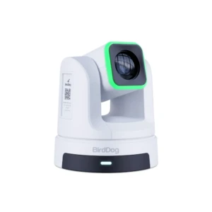 BIRDDOG X5 Ultra - NDI HX3, Wi-Fi, 12G SDI PTZ camera
