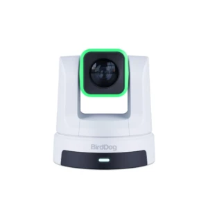 BIRDDOG X5 Ultra - NDI HX3, Wi-Fi, 12G SDI PTZ camera