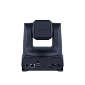 BIRDDOG X5 Ultra - NDI HX3, Wi-Fi, 12G SDI PTZ camera