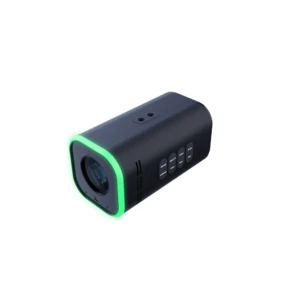 BIRDDOG MAKI Ultra - NDI HX3 4K Box Camera